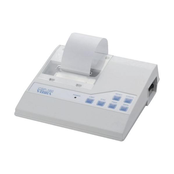 新光陰電子 ＩＲメール交換印刷工ＣＳＰ－１６０ＩＲ CSP-160IR 1