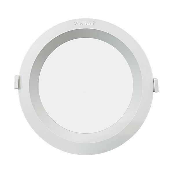 Gtech Solutions社 ダウンライト/デュアル/21.5W/5700K/Φ150 SU-VC-DLD-5-6 1台