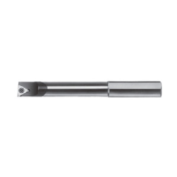 タンガロイ タンガロイ　内径用ＴＡＣバイト 115 x 32 x 26 mm 1｜DIY FACTORY ONLINE SHOP