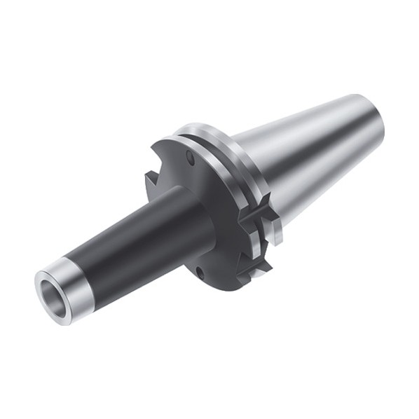 ワルター フェースミルアダプター AK540.S50.T45.200｜DIY FACTORY ONLINE SHOP