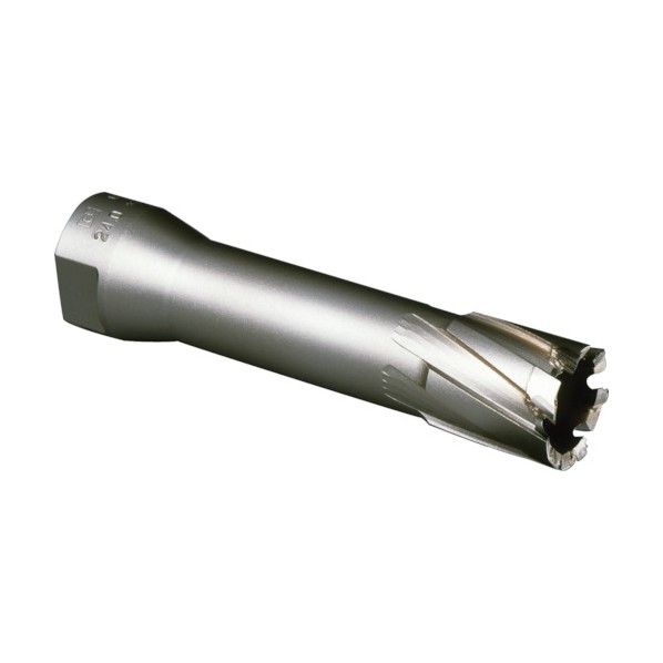 ミヤナガ デルタゴンメタルボーラー750 24.0mm DLMB75240 1 9,955円