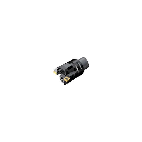 サンドビック コロボアBR20 カッティングユニット(530) BR20-150CC12F-C8 1点