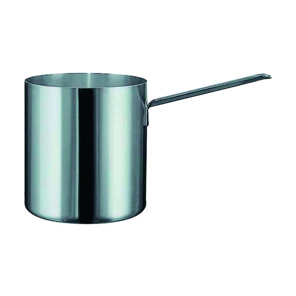 TKG パデルノ 18-10バンマリーポット 1910-18 ABV8418 1個|DIY FACTORY ONLINE SHOP