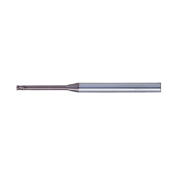 NS 無限コーティングロングネックEMMHR430Φ1.3X18 66 x 12 x 11 mm MHR4301.3X18