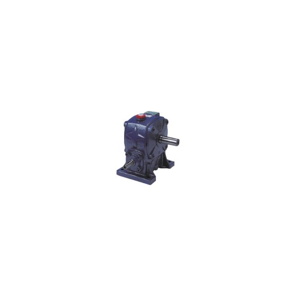 ※法人専用品※シグマー技研 シグマー ウォーム減速機 LMV-B-100-60 1｜DIY FACTORY ONLINE SHOP