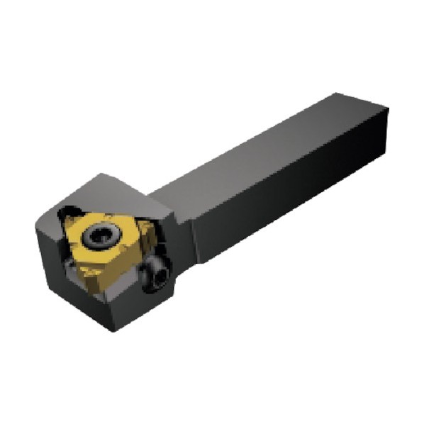 サンドビック コロスレッド２６６小型旋盤用ねじ切りシャンクバイト 266RFA-1010-16-S 1｜DIY FACTORY ONLINE SHOP