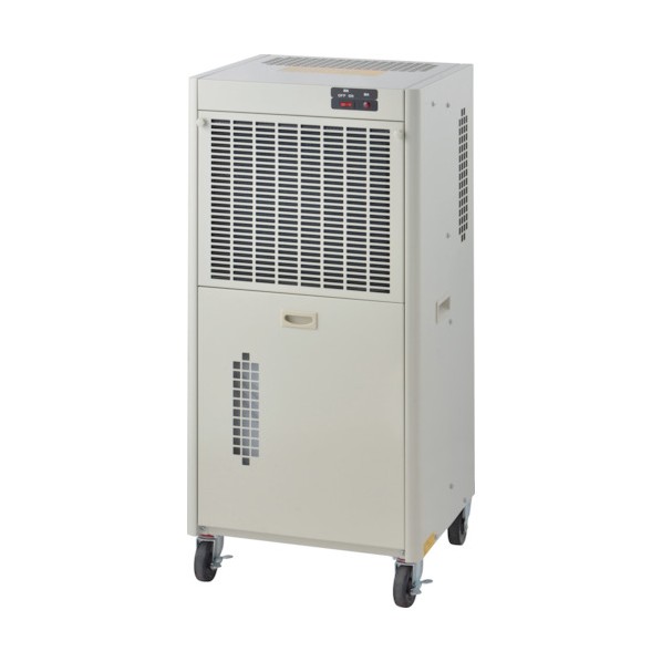 楽天市場】送り先企業様限定ナカトミ 除湿機 DM-22 除湿能力ハイパワー