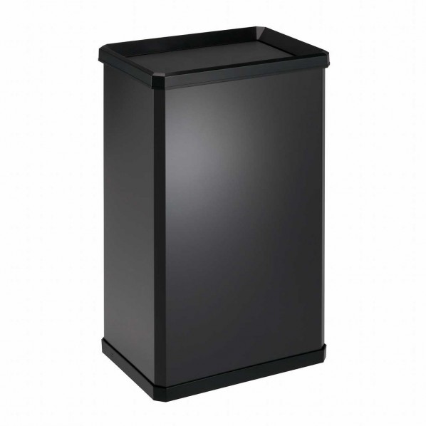 テラモトターンボックス L約360×250×600粍アーバングレーDS-251-020-5
