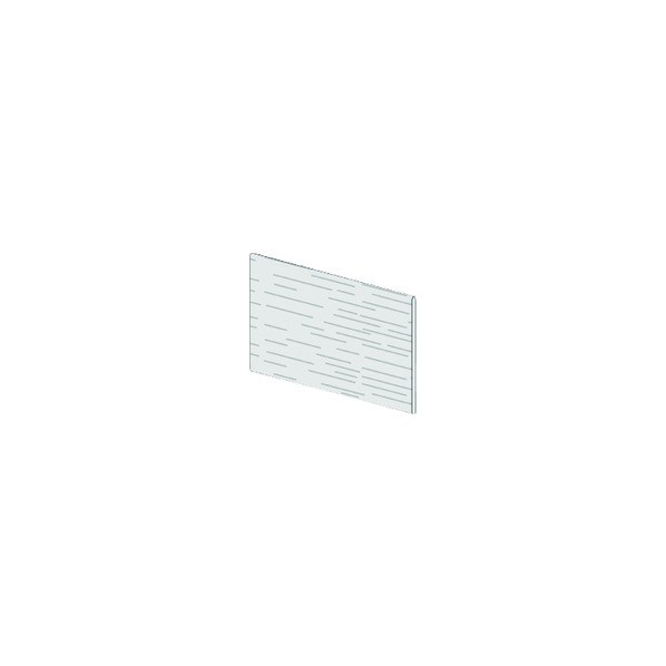 ※法人専用品※プラス 626339)LFパネル 木質パネル LF-NW0806WM 1点｜DIY FACTORY ONLINE SHOP