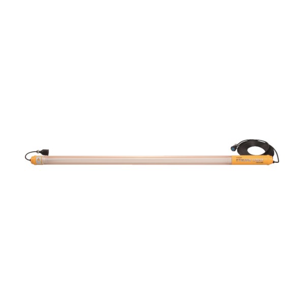 ｓａｇａ ４０Ｗ形６０パイＬＥＤストロングライト連結タイプ SL-LED40PA-FA｜DIY FACTORY ONLINE SHOP