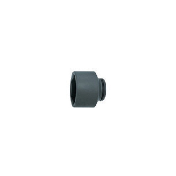 水戸工機 2-1/2 インパクトレンチヨウソケット 225MM P20-225 1点