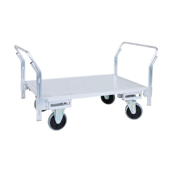 ※法人専用品※ハラックス フラッティ両側手持ち部分印字機 FT-1250-200HJ2-H2 1点