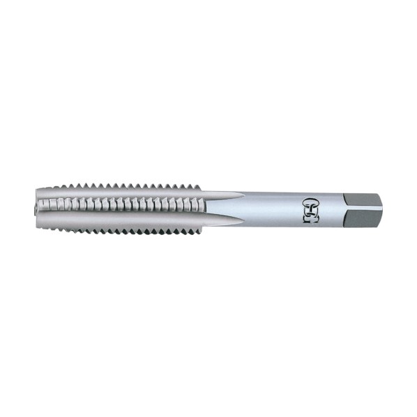 OSG タップ2173 HT#3-H-M37X1.5 1|DIY FACTORY ONLINE SHOP