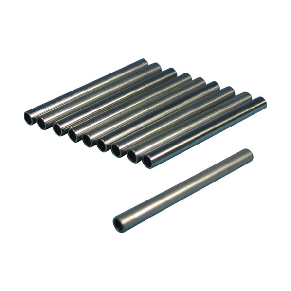 パイロットコーポレーション ジョイントパイプ1.0mm(10本入) PAF-JP10 10本