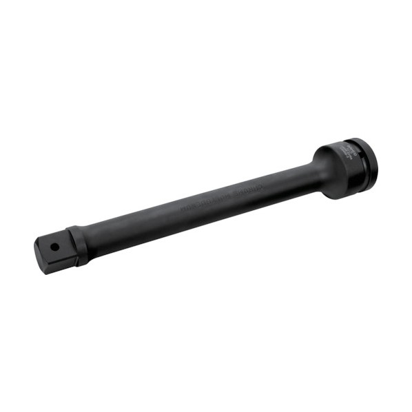 バーコ（BAHCO) BAHCO 1 インパクト用エクステンションバー 175mm K9560G-2 1点