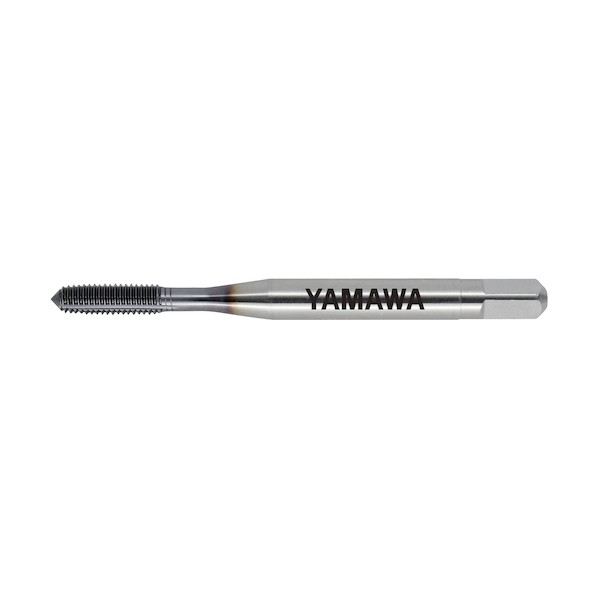 ヤマワ ハイパフォーマンスロールタップ HP-RZ G8 M10X1.25 P HP-RZ-G8-M10X1.25-P 1点