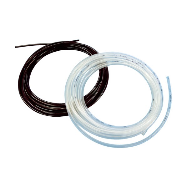 アラム アラメックFUチューブ100m(1515-03) FU-BK-4X6X100M 1 31,135円