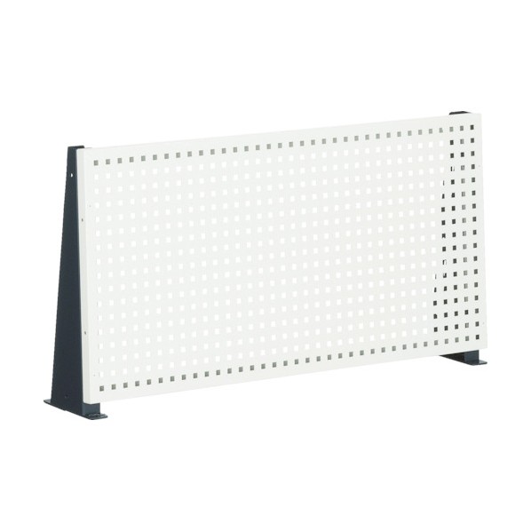 トラスコ UPR型卓上用パンチングラック UPR-M1000 1点|DIY FACTORY ONLINE SHOP