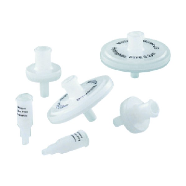 東京硝子器械 前処理用マイレクス SLLS025NS 719-43-16-34 50個