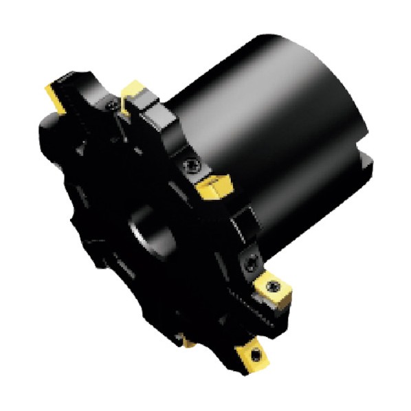 サンドビック コロミル３３１傍え切断機 R331.32-250Q60LM17.50 1
