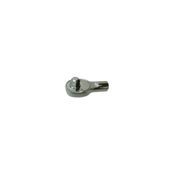 中村製作所 カノン RCKメガネヘッド 19mm 440RCK19 1|DIY FACTORY ONLINE SHOP