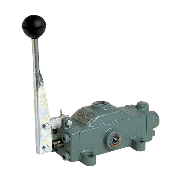 ダイキン(DAIKIN) 手動操作弁 呼び径3/8 DMO43T032C 1点｜DIY FACTORY ONLINE SHOP