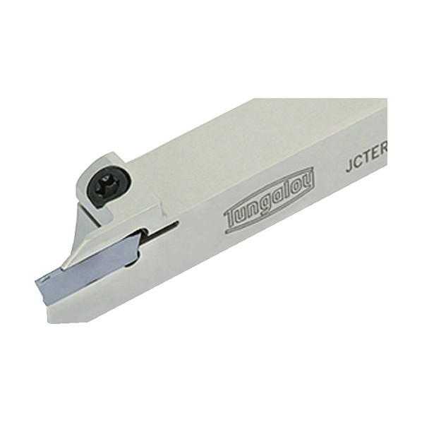 タンガロイ TACバイト角 JCTER1212F1.4T12|DIY FACTORY ONLINE SHOP