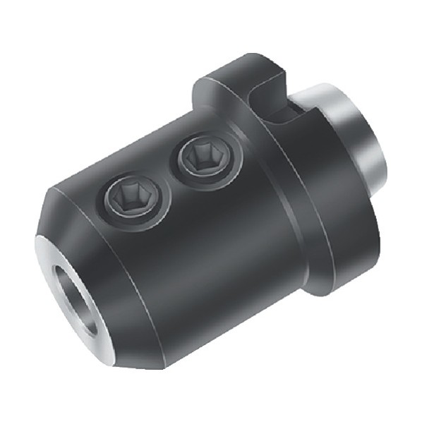 ワルター コンビネーションアダプター A170M.0.63.080.25|DIY FACTORY ONLINE SHOP