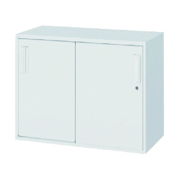 ※法人専用品※トヨセット HSウォール 引戸書庫 HSR35W-07S 1点｜DIY FACTORY ONLINE SHOP