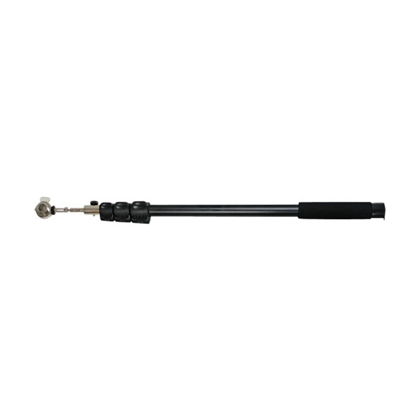 土牛 風速計押しひろげる棒 BLF-1500 02738 1個