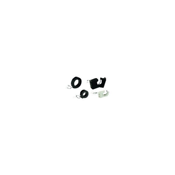 日東工業 エネメータ電流センサ CT-250ES 1個｜DIY FACTORY ONLINE SHOP