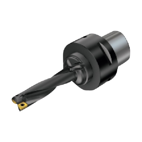 サンドビック スーパーUドリルキャプト 880-D1270C5-03 1|DIY FACTORY ONLINE SHOP
