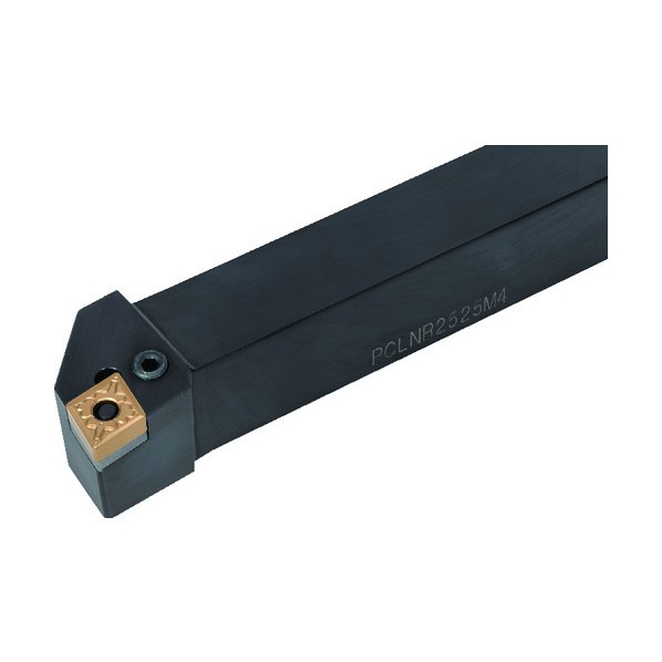 タンガロイ 外径用ＴＡＣバイト 173 x 37 x 47 mm PCLNL2525M4