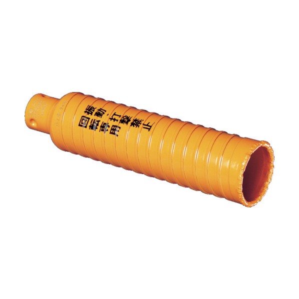 ミヤナガ 乾式ハイパーダイヤコアドリルポリクリックシリーズカッターのみ 32mm PCHPD032C 1点