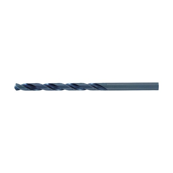 グーリング ハイスドリル ロング ホモ処理 22mm 317 22.000 1点