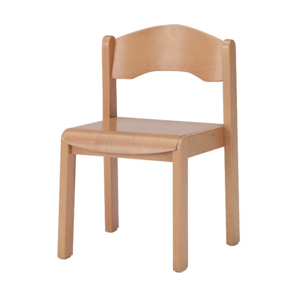 ※法人専用品※藤沢工業 子供イス CHD-3 1点｜DIY FACTORY ONLINE SHOP