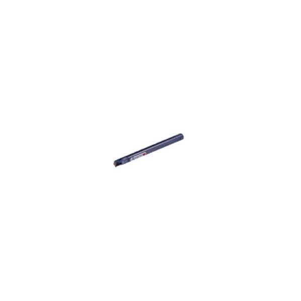 三菱 三菱　防振バー FSTUP1412R-09E-2/3 1｜DIY FACTORY ONLINE SHOP