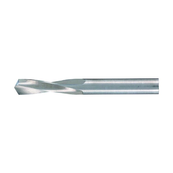 グーリング 弱ねじれドリル ショート/スタブ 14.5mm 224 14.500 1点|DIY FACTORY ONLINE SHOP