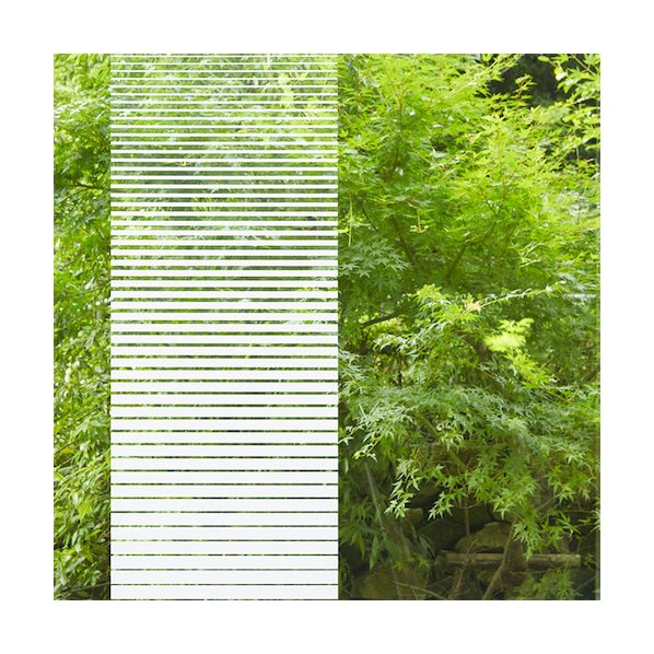 グリーンクロス ファサラ グラデーション SH2FGVN べネシャン 1270mmX切売 6300034593   1M