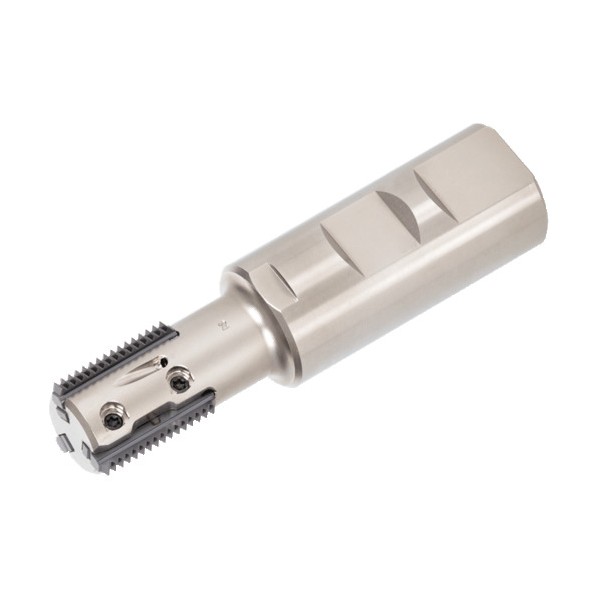タンガロイ TACカッター ETTL25M019W25.0F044R02 1点｜DIY FACTORY ONLINE SHOP