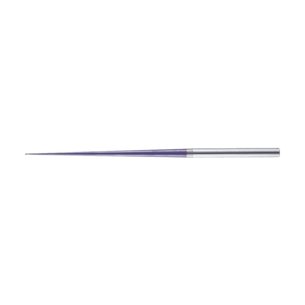 三菱日立ツール エポックペンシルロングネックボールＥＰＢＰＸ２０３０&minus;１５ EPBPX2030-15 1｜DIY FACTORY ONLINE SHOP