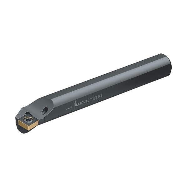 ワルターツーリング ISOツールホルダー A25T-SSKCR12 1|DIY FACTORY ONLINE SHOP