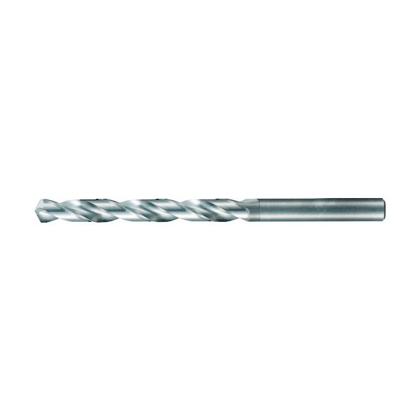 グーリング 超硬ストレートシャンクドリル5×D用 10.5mm 732 10.500 1点
