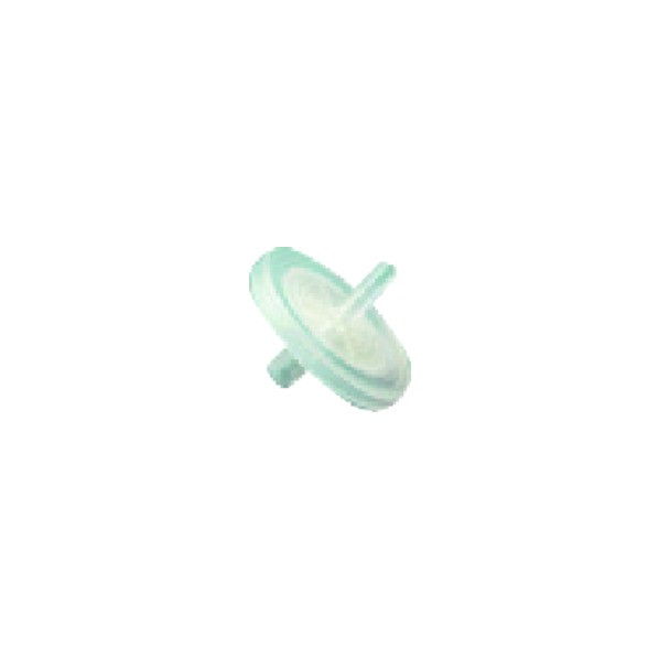 東京硝子器械 ミニザルトRC25 0.2μm LS型 355-43-16-10 500個