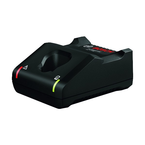 ボッシュ申し受ける器GAL12V-40
