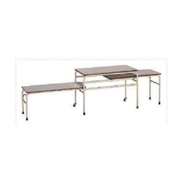 ※法人専用品※ナイキ 配善台 NKW-12 1点|DIY FACTORY ONLINE SHOP