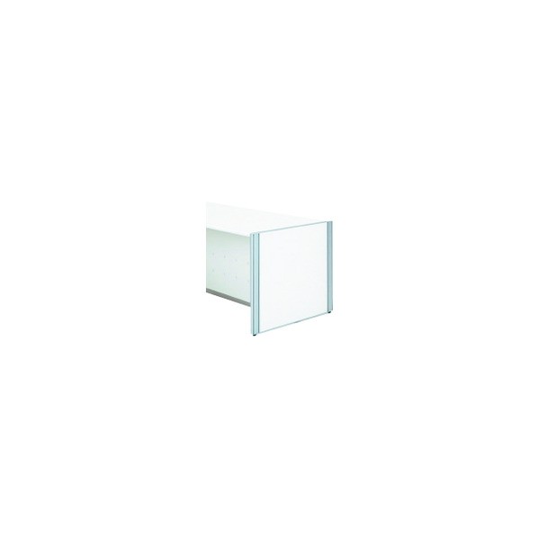 ※法人専用品※プラス 610208)EK サイドパネル ロー用 EK-LR-SP WS 1点|DIY FACTORY ONLINE SHOP