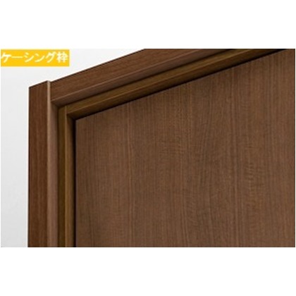 上等な1枚ガラスベリッシュウォルナット柄枠外w780mm 枠外h2032mm 枠外w780mm 枠外h2032mm factory ミニルーター1セット diy online 内装ドアdback25sub57js4ar リョービ住友林業クレスト内装建具