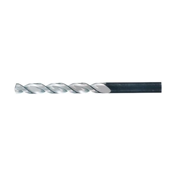 グーリング 深穴加工ドリル レギュラ ダークマージン 11.6mm 622 11.600 1点｜DIY FACTORY ONLINE SHOP