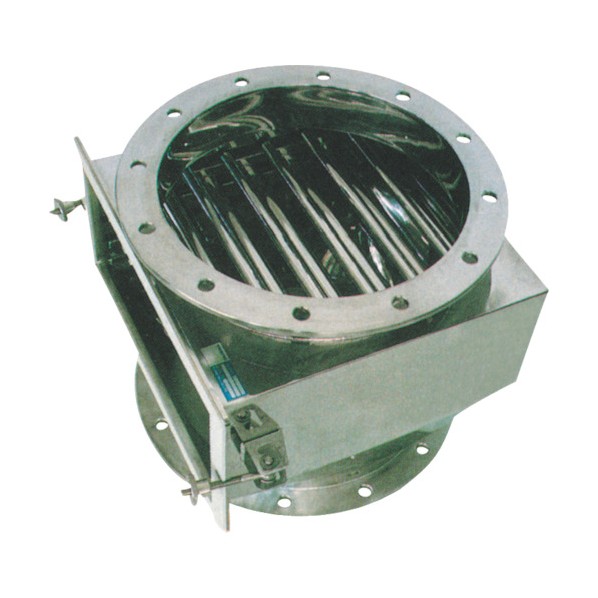 ※法人専用品※カネテック 高磁力マグネットパイプ 幅270mm&times;高さ380mm PCMP-250W 1点｜DIY FACTORY ONLINE SHOP